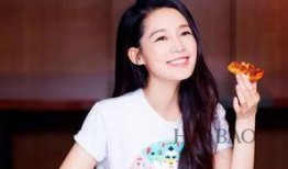 李沁身份爆料了吗视频,独家视频爆料背后的真相