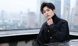 圈内爆料张哲瀚小雨助理,揭秘娱乐圈的温馨瞬间