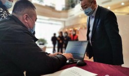 淄博记者爆料最新消息,重大事件引发社会关注