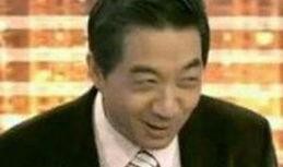 老木哥最新爆料新闻,最新爆料新闻背后的惊人真相