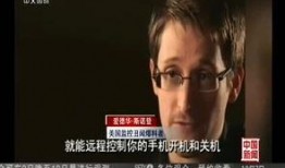 湖州女士爆料事件视频最新,真相与争议交织的舆论漩涡