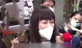 唐山爆料大姐事件真相视频,真相揭露与反思