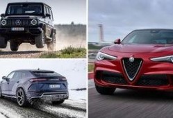 最新爆料车型大全图片视频,前沿科技与时尚设计完美融合，揭秘最新爆料车型大全！”