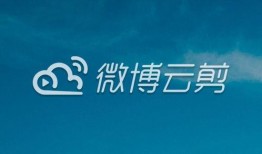 新闻爆料类视频怎么剪的,如何打造引人入胜的视听盛宴