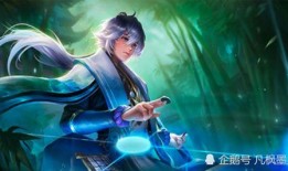 王者狐仙爆料视频,揭秘游戏背后不为人知的秘密