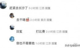 网红新瓜最新爆料视频,揭秘幕后真相，视频内容引发热议