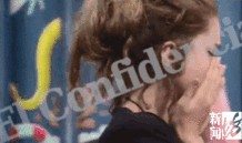 无法忍受视频在线观看,揭秘视频平台痛点